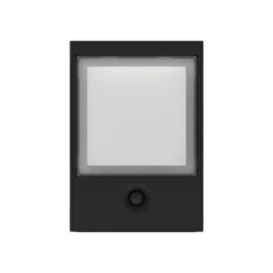Lámpara LED solar de exterior - CCT - IP65