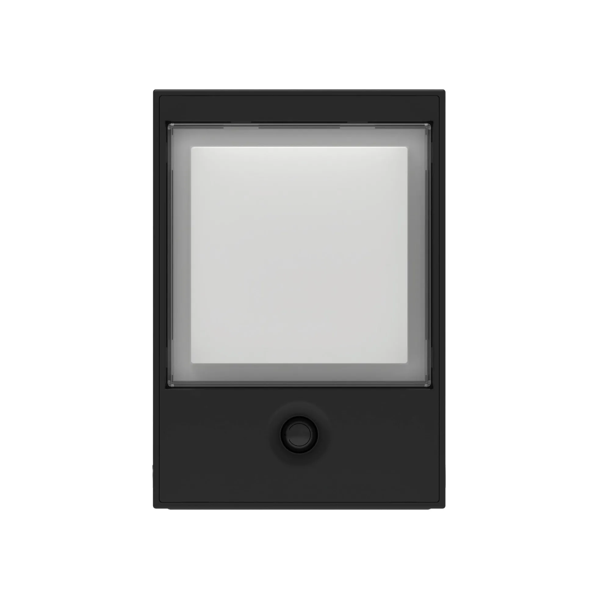 Lámpara LED solar de exterior - CCT - IP65