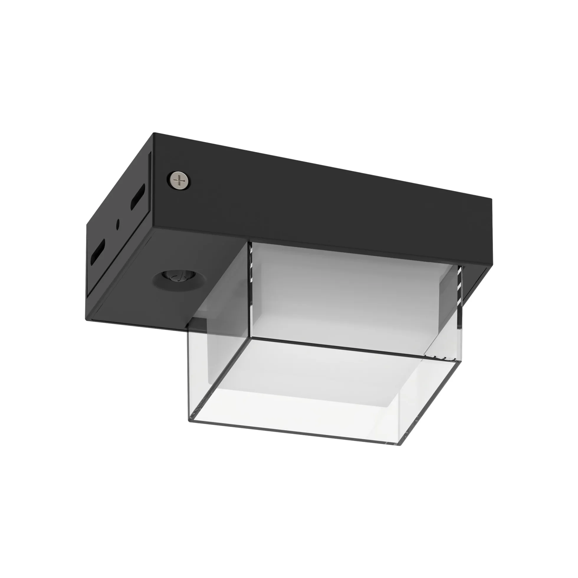 Lámpara LED solar de exterior - CCT - IP65