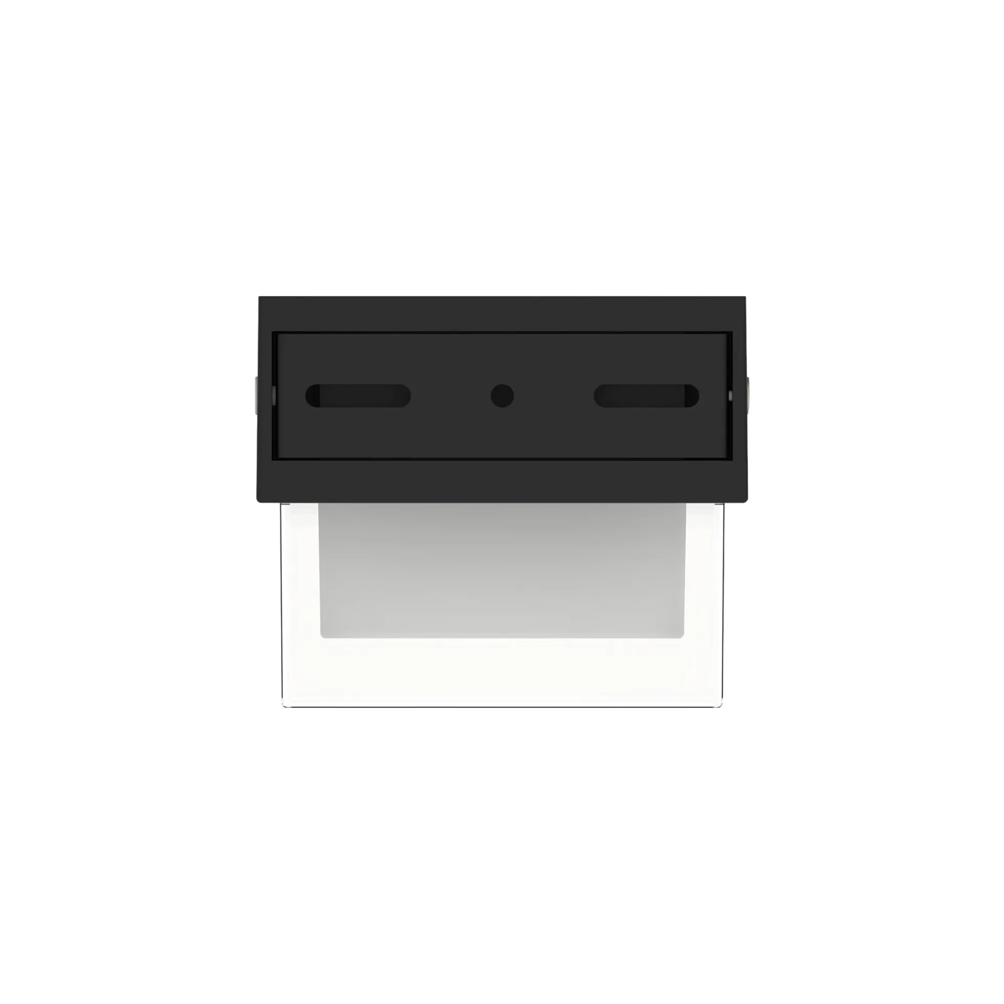 Lámpara LED solar de exterior - CCT - IP65