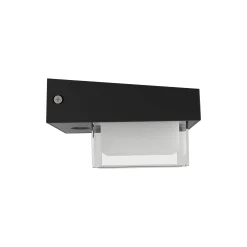 Lámpara LED solar de exterior - CCT - IP65