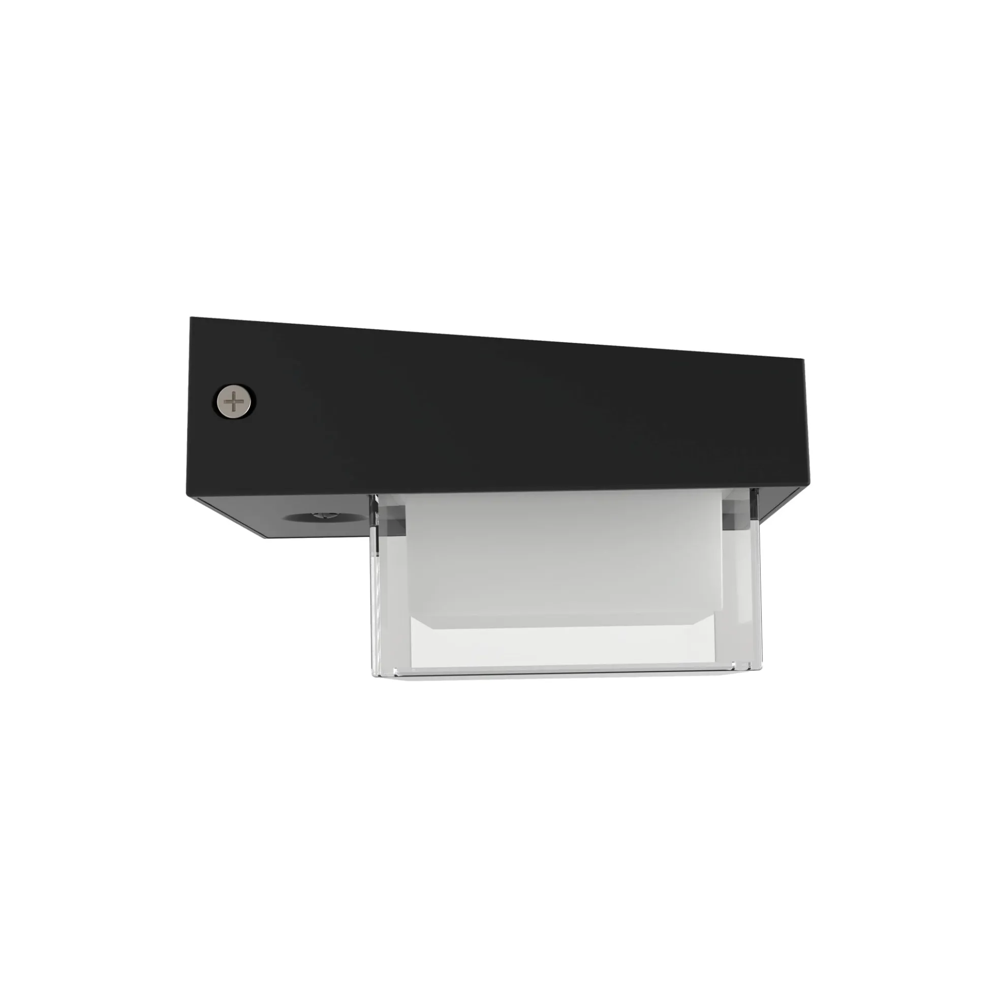 Lámpara LED solar de exterior - CCT - IP65