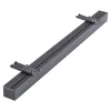 Lámpara lineal 400 para sistema "Axia" - 15W - 48V - Luz cálida