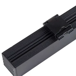 Lámpara lineal 540 para sistema