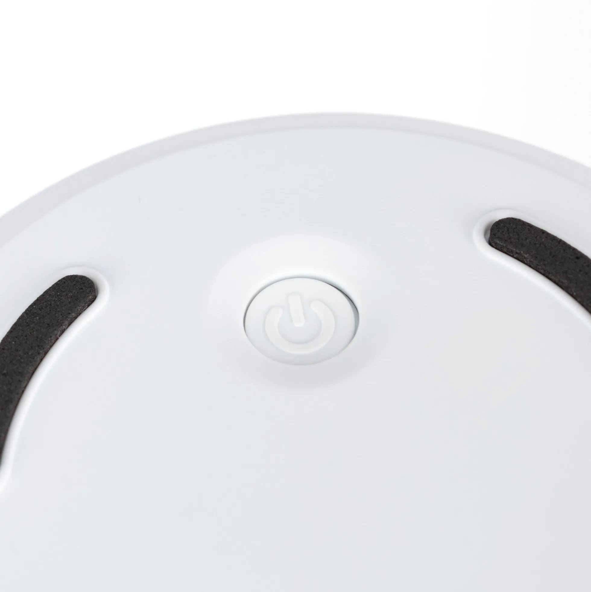 Lámpara portátil LED RGB "Compi" - Táctil - 3W - IP44