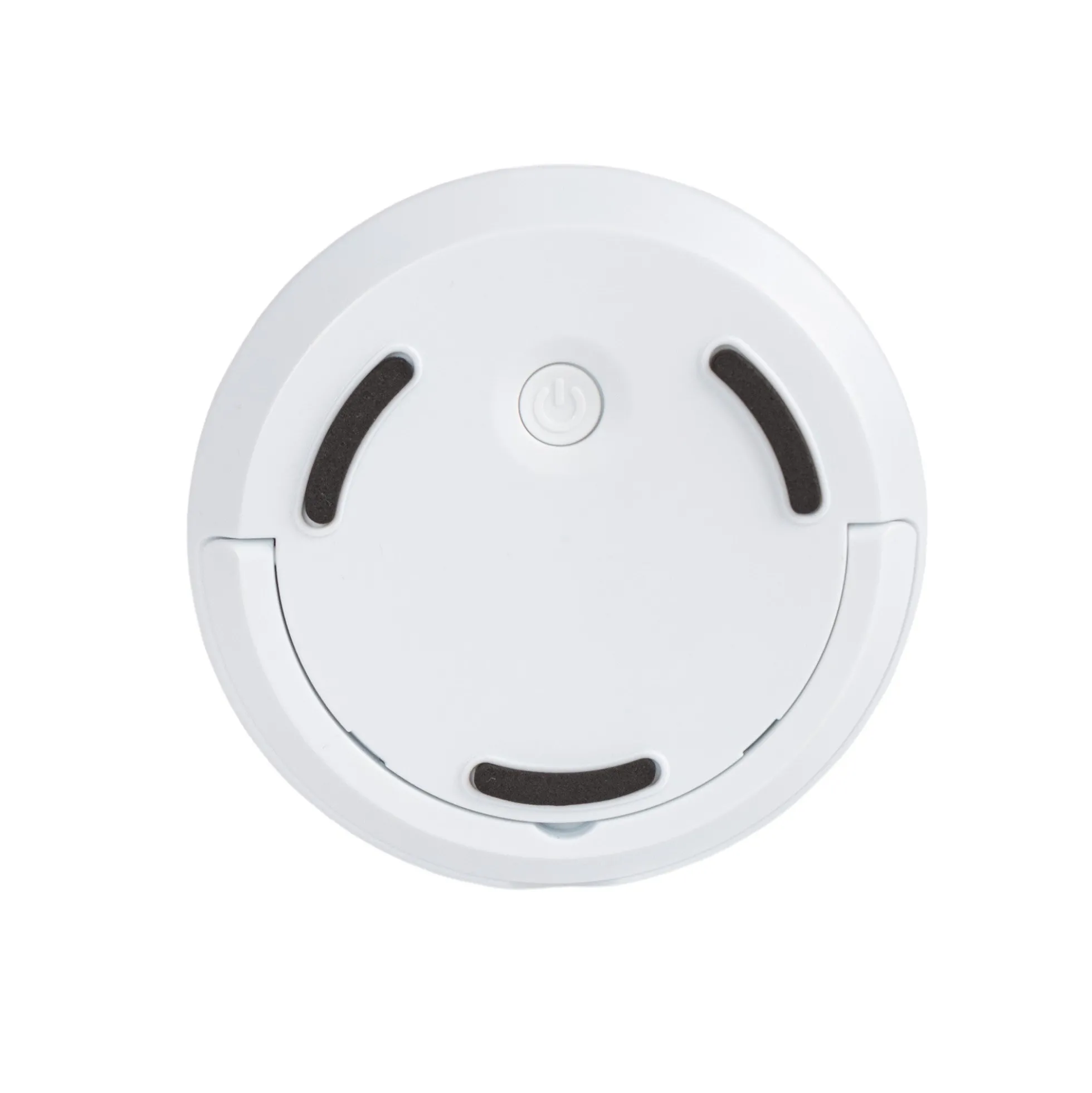 Lámpara portátil LED RGB "Compi" - Táctil - 3W - IP44