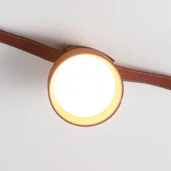 Lámpara SPOT para sistema