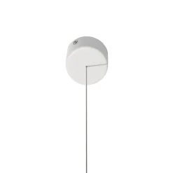 Luminaria lineal LED CCT - Bidireccional - Suspensión - Potencia ajustable 20W/30W/40W - 120cm - UGR 19