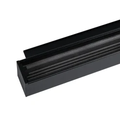 Luminaria lineal LED CCT - 40W - Suspensión / superficie - Potencia ajustable - 120cm
