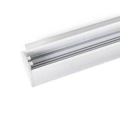 Luminaria lineal LED CCT - 40W - Suspensión / superficie - Potencia ajustable - 120cm