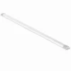 Luminaria lineal LED con caja de empalme - 3CCT - 50W - 150cm
