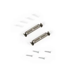 Luminaria lineal LED de alta potencia - 36W - 120cm - IP20