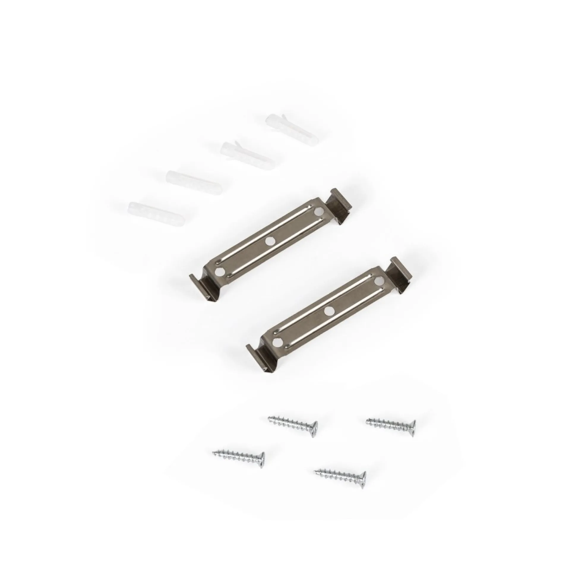 Luminaria lineal LED de alta potencia - 36W - 120cm - IP20