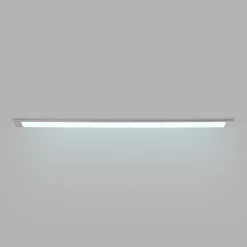 Luminaria lineal LED de alta potencia - 36W - 120cm - IP20
