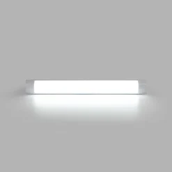 Luminaria lineal LED de alta potencia - 18W - 60cm - IP20
