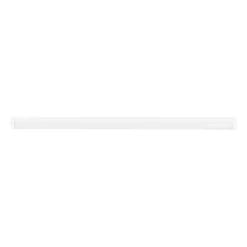 Luminaria lineal LED de alta potencia CCT - 40W - 120cm
