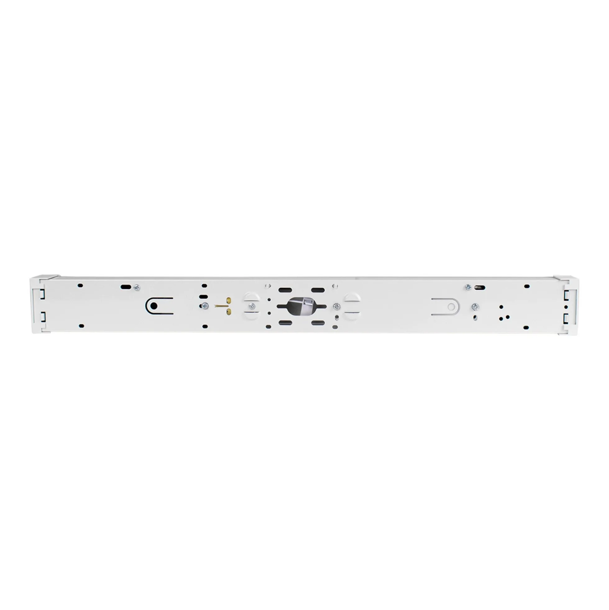 Luminaria lineal LED de alta potencia CCT - 20W - 60cm