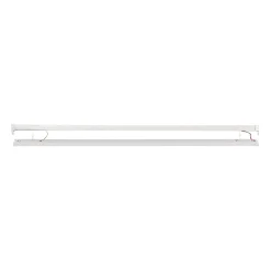 Luminaria lineal LED de alta potencia CCT - 60W - 150cm