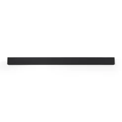 Luminaria lineal LED de suspensión / superficie 36W - Slim - 120cm - 2500lm