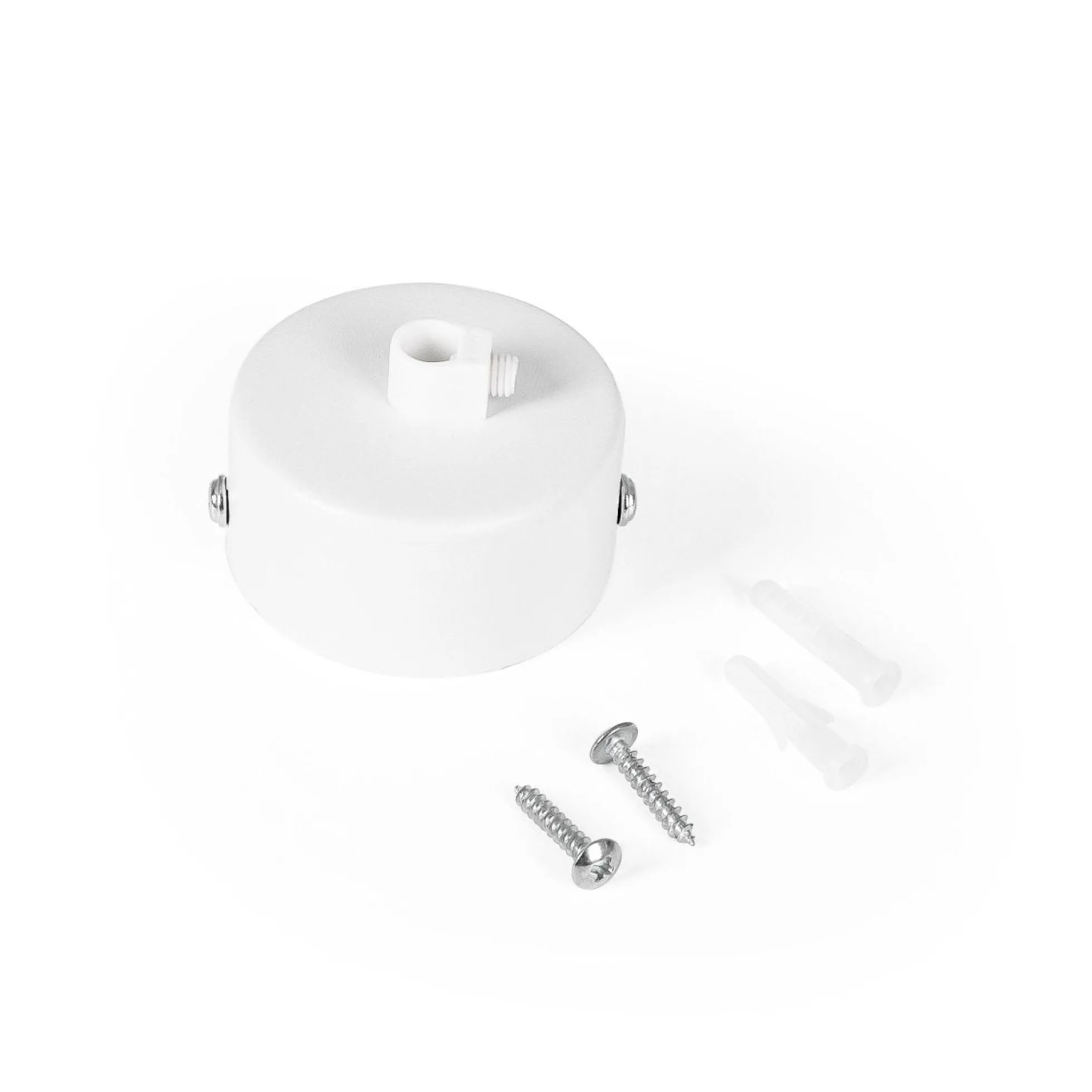 Luminaria lineal LED de suspensión / superficie 24W - Slim - 80cm - 1700lm