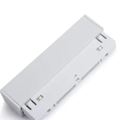 Luminaria lineal LED para carril magnético 48V - 6W - UGR 16