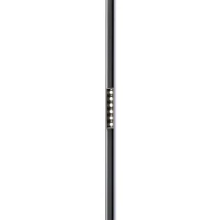 Luminaria lineal LED para carril magnético 48V - 6W - UGR 16