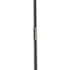 Luminaria lineal LED para carril magnético 48V - 6W - UGR 16