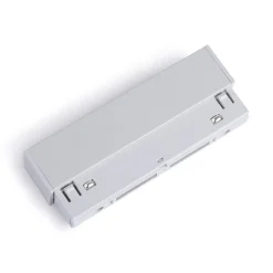 Luminaria lineal LED para carril magnético 48V - 6W - UGR 16