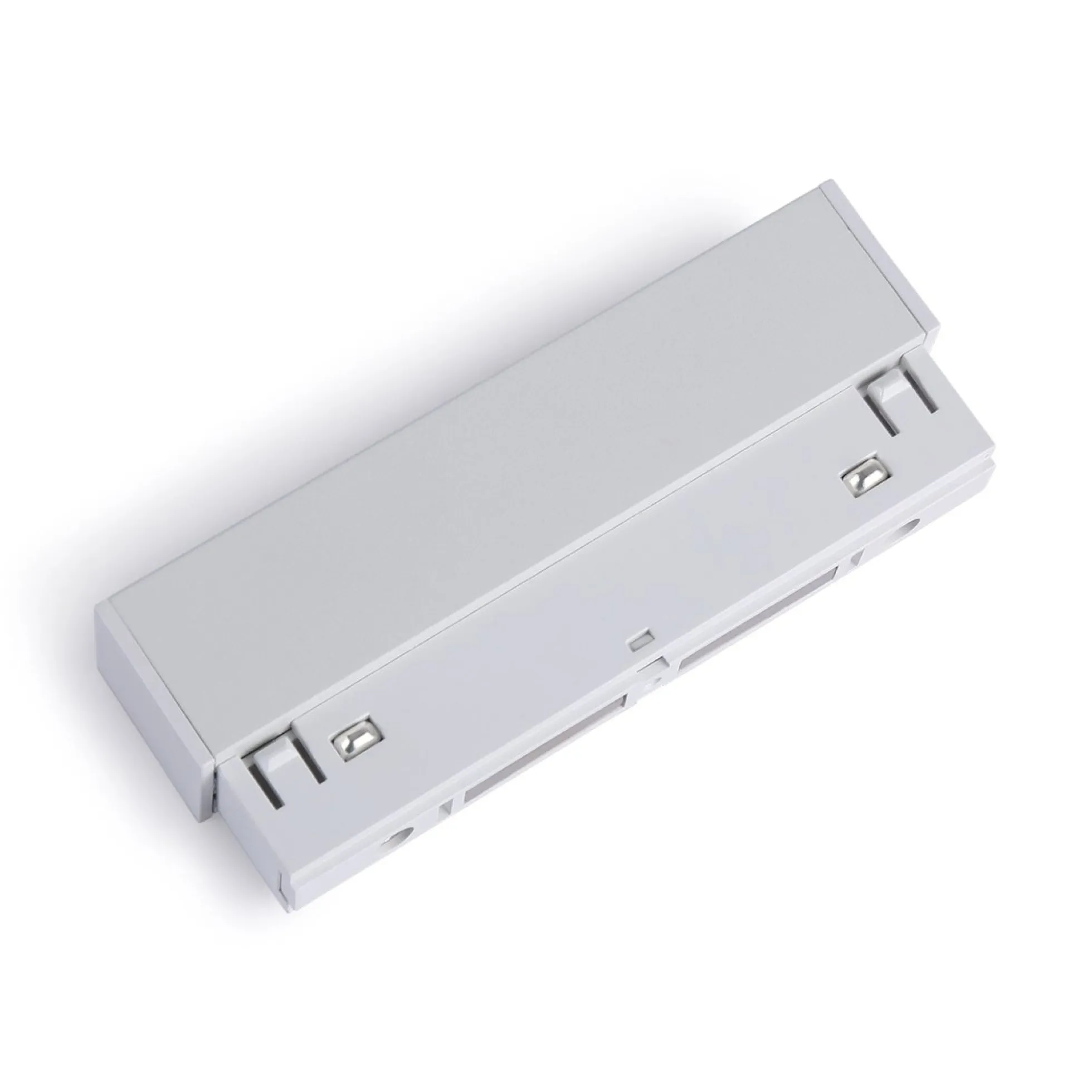 Luminaria lineal LED para carril magnético 48V - 6W - UGR 16