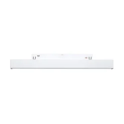 Luminaria lineal opal para carril magnético CCT - 12W - Mi Light