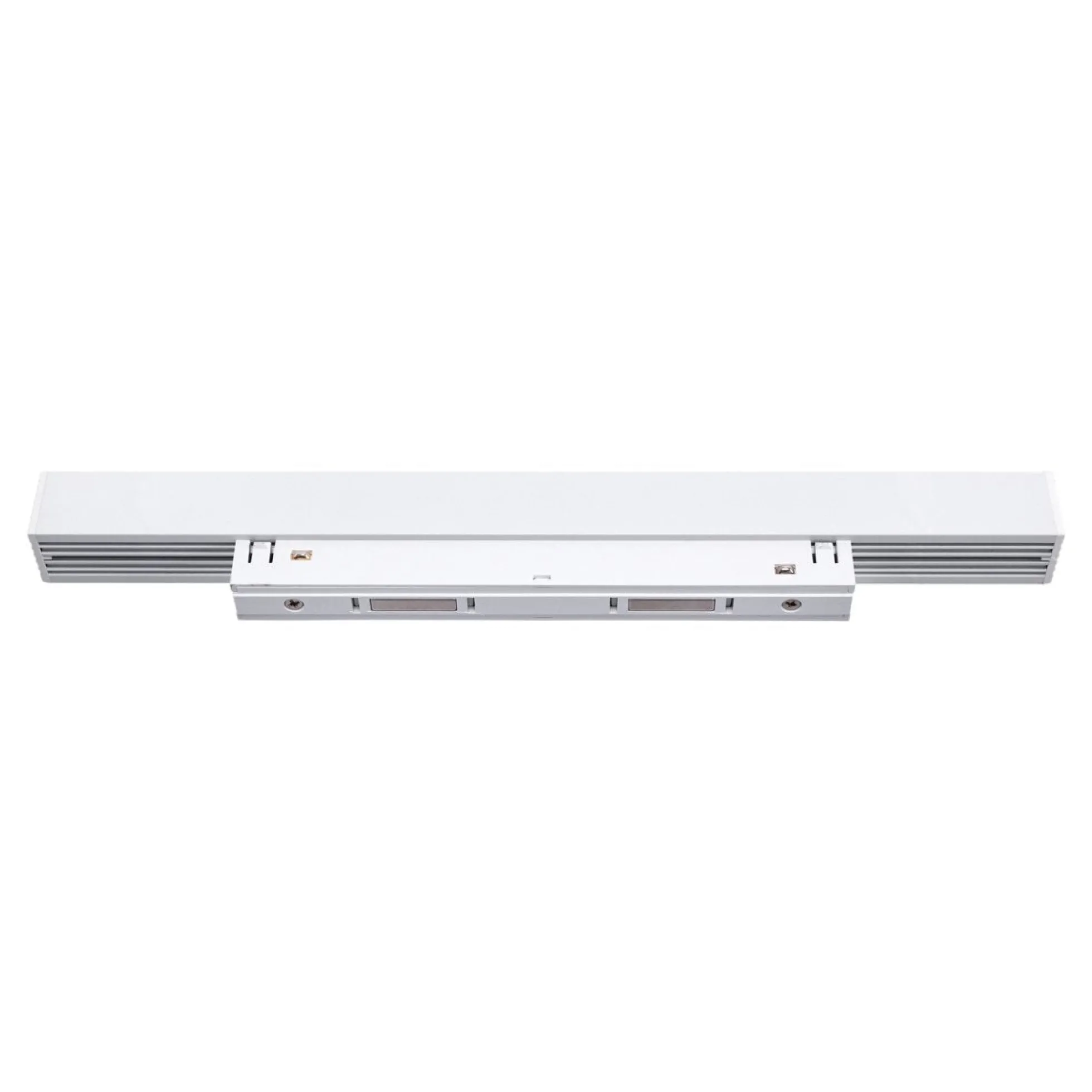 Luminaria lineal opal para carril magnético CCT - 12W - Mi Light
