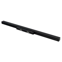 Luminaria lineal opal para carril magnético CCT - 24W - Mi Light