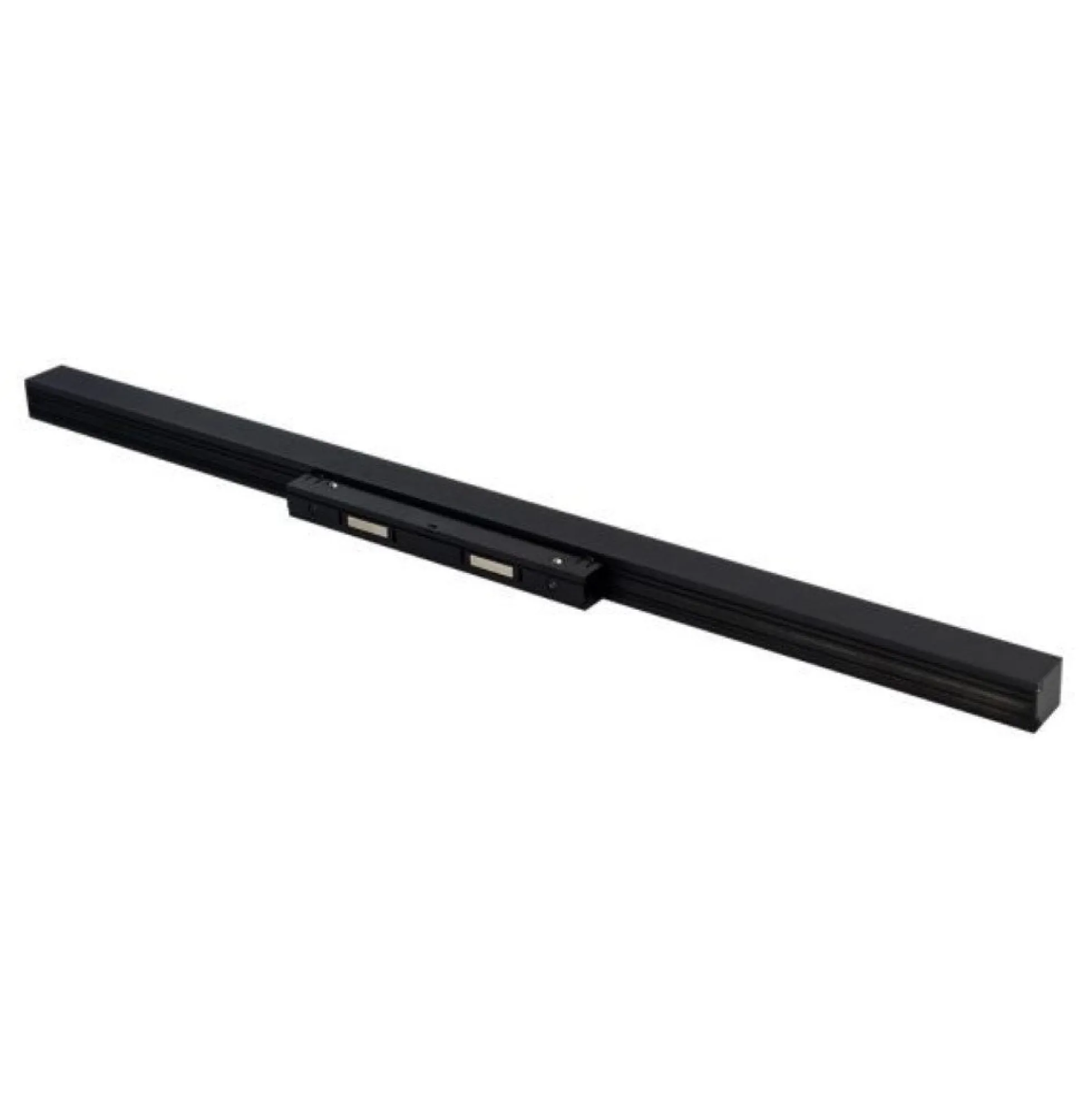 Luminaria lineal opal para carril magnético CCT - 24W - Mi Light