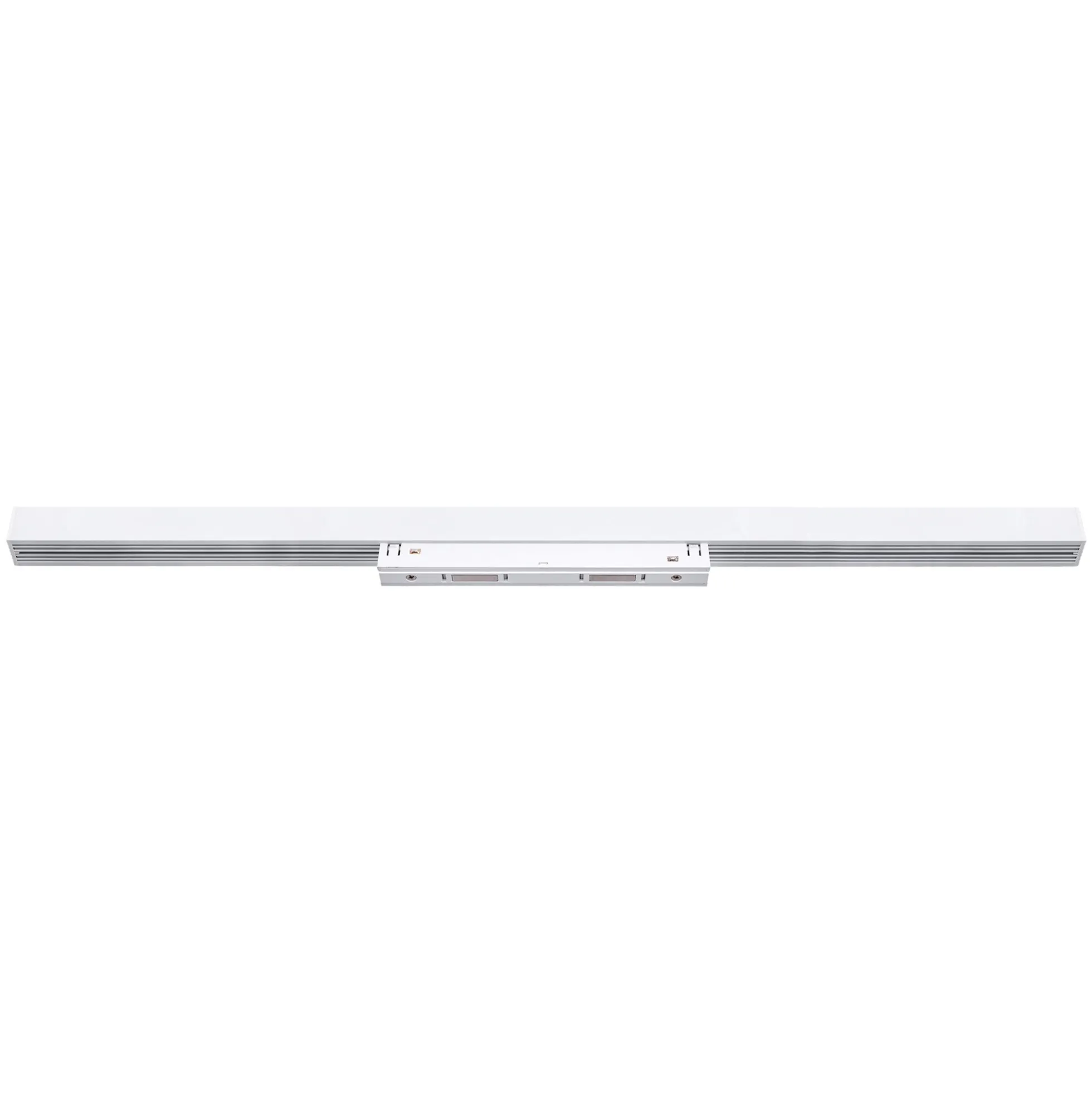Luminaria lineal opal para carril magnético CCT - 24W - Mi Light