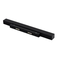 Luminaria lineal opal para carril magnético RGB + CCT - 12W - Mi Light