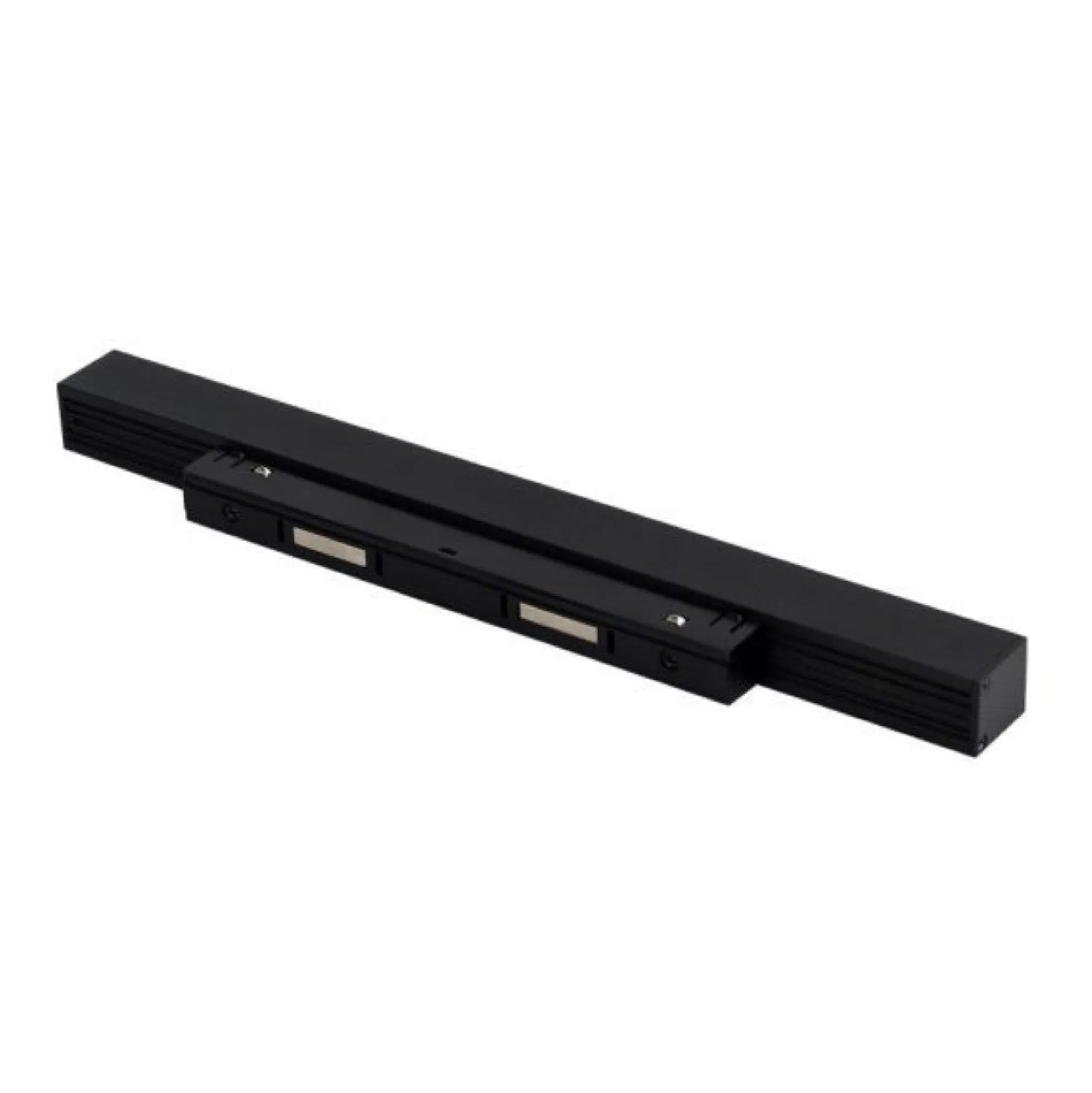 Luminaria lineal opal para carril magnético RGB + CCT - 12W - Mi Light