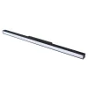 Luminaria lineal opal para carril magnético RGB + CCT - 24W - Mi Light
