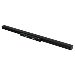Luminaria lineal opal para carril magnético RGB + CCT - 24W - Mi Light
