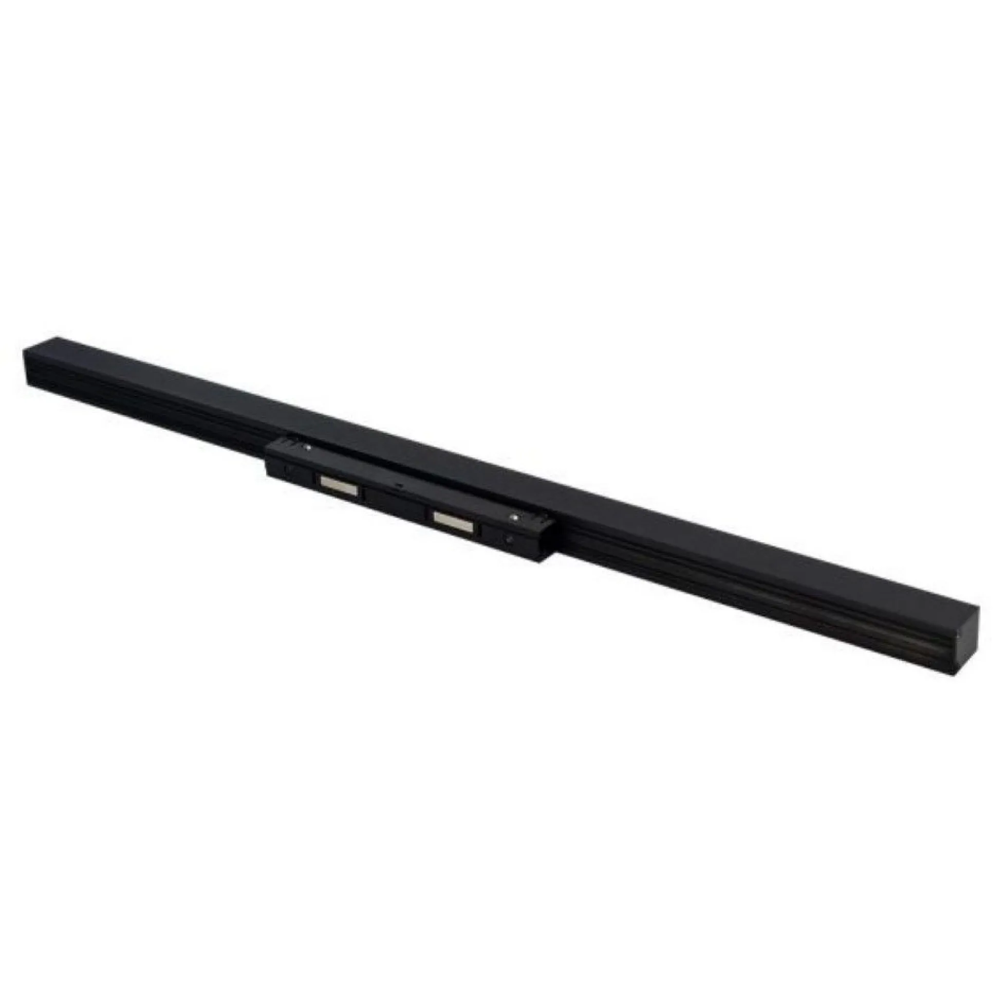 Luminaria lineal opal para carril magnético RGB + CCT - 24W - Mi Light