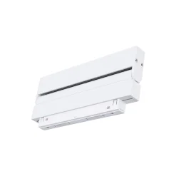 Luminaria lineal orientable para carril magnético CCT - 10W - UGR18 - Mi Light