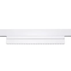 Luminaria lineal orientable para carril magnético CCT - 20W - UGR18 - Mi Light