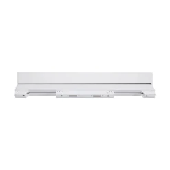 Luminaria lineal orientable para carril magnético CCT - 20W - UGR18 - Mi Light
