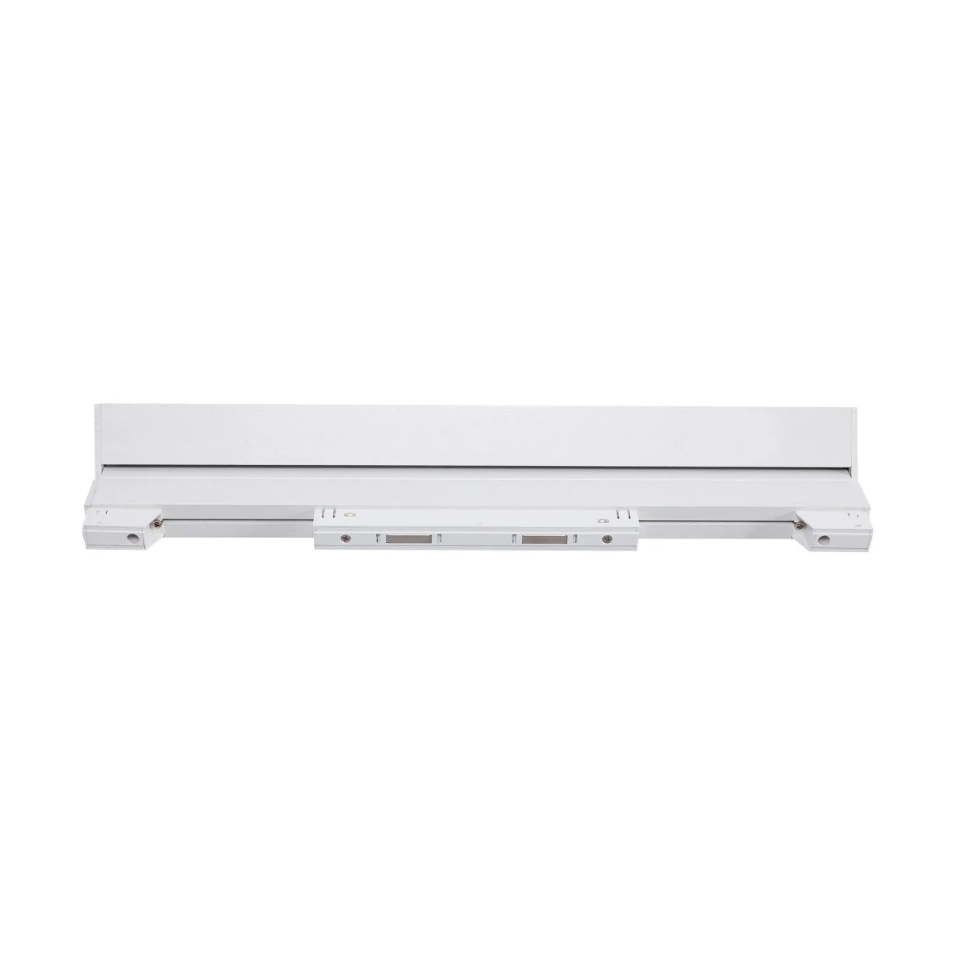 Luminaria lineal orientable para carril magnético CCT - 20W - UGR18 - Mi Light