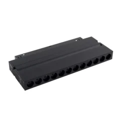 Luminaria lineal orientable para carril magnético RGB + CCT - 6W - UGR18 - Mi Light