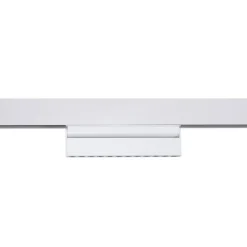 Luminaria lineal orientable para carril magnético RGB + CCT - 6W - UGR18 - Mi Light