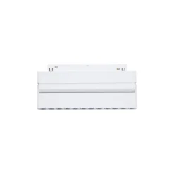 Luminaria lineal orientable para carril magnético RGB + CCT - 6W - UGR18 - Mi Light