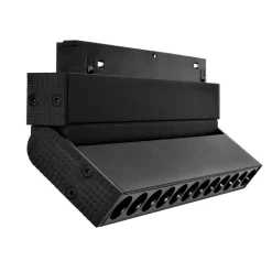 Luminaria lineal orientable para carril magnético RGB + CCT - 6W - UGR18 - Mi Light