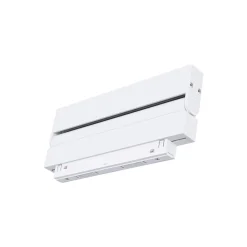 Luminaria lineal orientable para carril magnético RGB + CCT - 6W - UGR18 - Mi Light