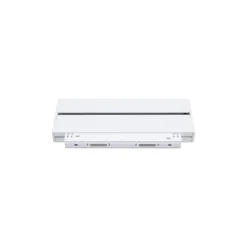 Luminaria lineal orientable para carril magnético RGB + CCT - 6W - UGR18 - Mi Light