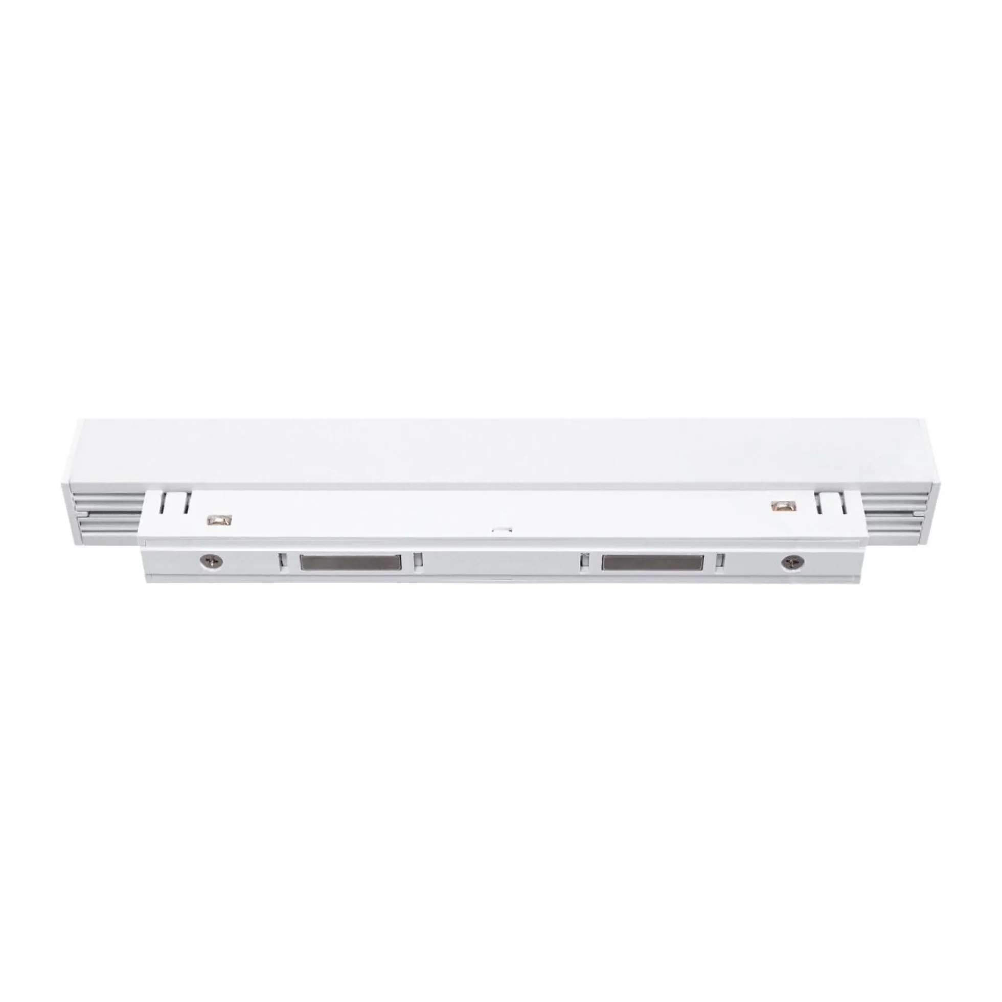 Luminaria lineal para carril magnético CCT - 10W - UGR18 - Mi Light